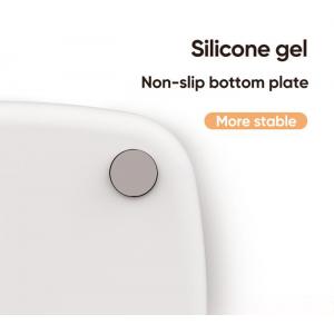 JOYROOM βάση smartphone JR-ZS203, ρυθμιζόμενη, μεταλλική, μαύρη | eLabstore.gr JOYROOM βάση smartphone JR-ZS203, ρυθμιζόμενη, μεταλλική, μαύρη | Αξεσουάρ κινητών | elabstore.gr