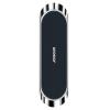 JOYROOM βάση smartphone για αυτοκίνητο JR-ZS205, μαγνητική, γκρι | eLabstore.gr JOYROOM βάση smartphone για αυτοκίνητο JR-ZS205, μαγνητική, γκρι | Αξεσουάρ κινητών | elabstore.gr