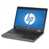 HP Laptop 6470b, i5-3210M, 4/320GB HDD, 14", Cam, DVD-RW, REF FQC | eLabstore.gr HP Laptop 6470b, i5-3210M, 4/320GB HDD, 14", Cam, DVD-RW, REF FQC | Refurbished PC & Parts | elabstore.gr