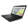 DELL Laptop M3800, i7-4712HQ, 16/512GB mSATA, 15.6", Cam, REF FQC | eLabstore.gr DELL Laptop M3800, i7-4712HQ, 16/512GB mSATA, 15.6", Cam, REF FQC | Refurbished PC & Parts | elabstore.gr