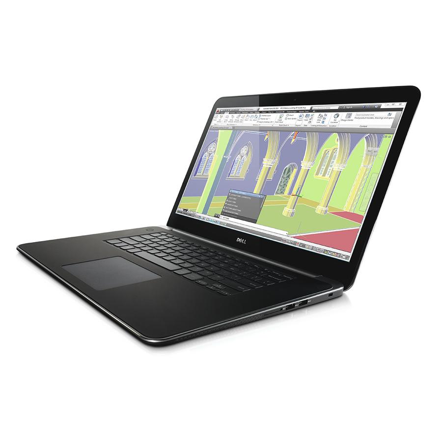 DELL Laptop M3800, i7-4712HQ, 16/512GB mSATA, 15.6", Cam, REF FQC | eLabstore.gr DELL Laptop M3800, i7-4712HQ, 16/512GB mSATA, 15.6", Cam, REF FQC | Refurbished PC & Parts | elabstore.gr