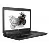 HP Laptop ZBook 15 G2, i7-4800MQ, 32/120GB SSD, 15.6", Cam, REF FQ | Refurbished PC & Parts | elabstore.gr