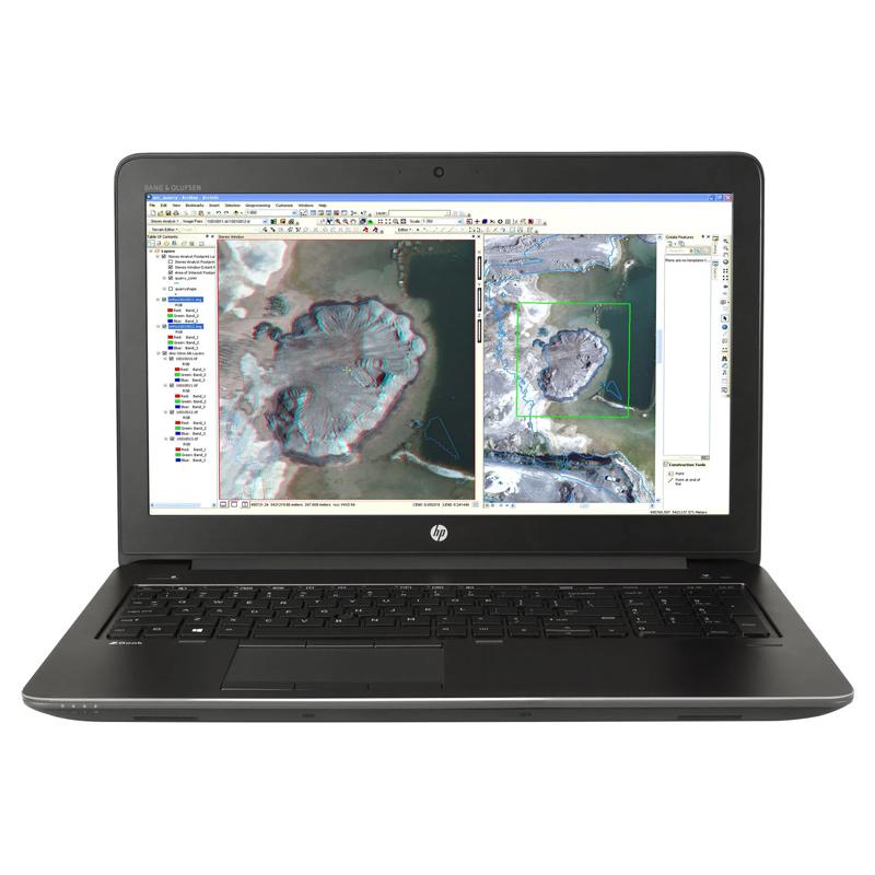HP Laptop ZBook Studio G3, i7-6700MQ, 16/512GB M.2, 15.6", Cam, REF SQ | eLabstore.gr HP Laptop ZBook Studio G3, i7-6700MQ, 16/512GB M.2, 15.6", Cam, REF SQ | Refurbished PC & Parts | elabstore.gr