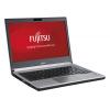 FUJITSU Laptop E734, i3-4000M, 4/128GB SSD, 13.3", Cam, REF FQC | eLabstore.gr FUJITSU Laptop E734, i3-4000M, 4/128GB SSD, 13.3", Cam, REF FQC | Refurbished PC & Parts | elabstore.gr