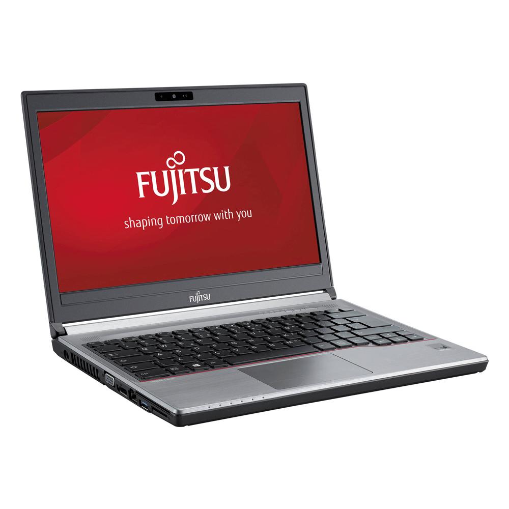 FUJITSU Laptop E734, i3-4000M, 4/128GB SSD, 13.3", Cam, REF FQ | eLabstore.gr FUJITSU Laptop E734, i3-4000M, 4/128GB SSD, 13.3", Cam, REF FQ | Refurbished PC & Parts | elabstore.gr