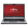 FUJITSU Laptop E736, i3-6100M, 4/128GB SSD, 13.3", Cam, REF FQC | eLabstore.gr FUJITSU Laptop E736, i3-6100M, 4/128GB SSD, 13.3", Cam, REF FQC | Refurbished PC & Parts | elabstore.gr