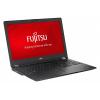 FUJITSU Laptop U758, i5-8350U, 8/256GB M.2, 15.6", Cam, REF SQ | Refurbished PC & Parts | elabstore.gr
