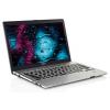 FUJITSU Laptop S935, i5-5300U, 8/256GB SSD, 13.3", Cam, DVD-RW, REF FQ | Refurbished PC & Parts | elabstore.gr