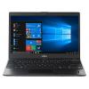 FUJITSU Laptop U937, i5-7300U, 8/256GB M.2, 13.3", Cam, REF SQ | Refurbished PC & Parts | elabstore.gr
