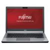FUJITSU Laptop E746, i5-6300U, 8/256GB SSD, 14", Cam, DVD-RW, REF FQ | Refurbished PC & Parts | elabstore.gr