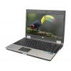 HP Laptop 8440P, i5-520M, 4/320GB HDD, 14", Cam, DVD-RW, REF FQC | Refurbished PC & Parts | elabstore.gr