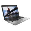 HP EliteBook 850 G2, i5-5300U, 4GB, 320GB HDD 15.6", Cam, REF FQ | Refurbished PC & Parts | elabstore.gr