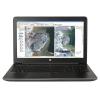 HP Laptop ZBook Studio G3, i7-6820HQ, 16/256GB M.2, 15.6", Cam, REF FQ | Refurbished PC & Parts | elabstore.gr