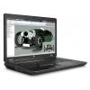 HP Laptop ZBook 17 G2, i7-4710MQ, 32/256GB SSD, 17.3", Cam, RW, REF FQC | Refurbished PC & Parts | elabstore.gr