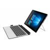 HP Elite x2 1012 G2 Tablet, i7-7600U, 16GB, 256GB M2, 12.3", Cam, REF SQ | Refurbished PC & Parts | elabstore.gr