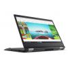 Lenovo ThinkPad Yoga 370, i5-7300U, 16GB, 128GB M2, 13.3", Cam, REF FQ | Refurbished PC & Parts | elabstore.gr