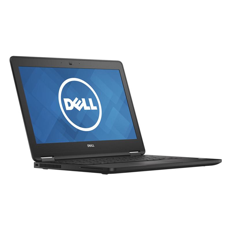 DELL Laptop E7270, i5-6300U, 8GB, 128GB M.2, 12.5", Cam, REF FQC | eLabstore.gr DELL Laptop E7270, i5-6300U, 8GB, 128GB M.2, 12.5", Cam, REF FQC | Refurbished PC & Parts | elabstore.gr