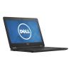 DELL Laptop E7270, i5-6300U, 8GB, 128GB M.2, 12.5", Cam, REF FQ | Refurbished PC & Parts | elabstore.gr