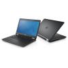 DELL Laptop E5470, i5-6300U, 8GB, 256GB M.2, 14", Cam, REF FQ | Refurbished PC & Parts | elabstore.gr