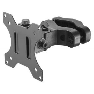 BRATECK βάση πόλου LDA35-110, για οθόνη 17"-32", 8kg | eLabstore.gr BRATECK βάση πόλου LDA35-110, για οθόνη 17"-32", 8kg | Αναλώσιμα - Είδη Γραφείου | elabstore.gr