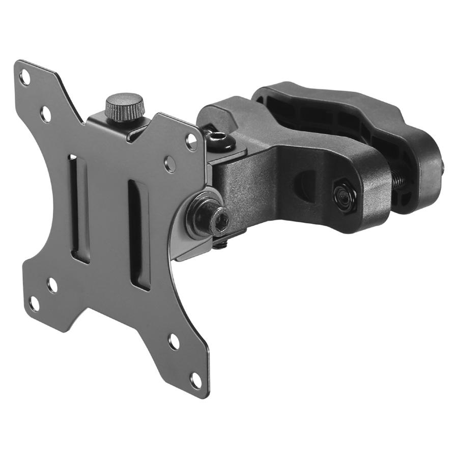 BRATECK βάση πόλου LDA35-110, για οθόνη 17"-32", 8kg | eLabstore.gr BRATECK βάση πόλου LDA35-110, για οθόνη 17"-32", 8kg | Αναλώσιμα - Είδη Γραφείου | elabstore.gr