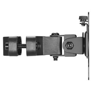 BRATECK βάση πόλου LDA35-110, για οθόνη 17"-32", 8kg | eLabstore.gr BRATECK βάση πόλου LDA35-110, για οθόνη 17"-32", 8kg | Αναλώσιμα - Είδη Γραφείου | elabstore.gr