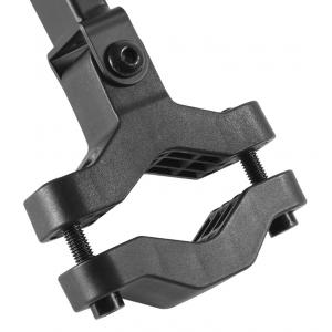 BRATECK βάση πόλου LDA35-110, για οθόνη 17"-32", 8kg | eLabstore.gr BRATECK βάση πόλου LDA35-110, για οθόνη 17"-32", 8kg | Αναλώσιμα - Είδη Γραφείου | elabstore.gr