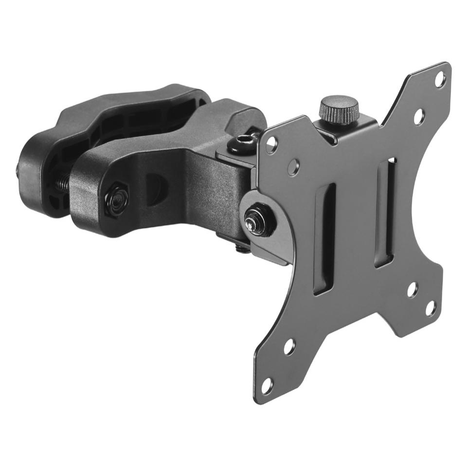 BRATECK βάση πόλου LDA35-110, για οθόνη 17"-32", 8kg | eLabstore.gr BRATECK βάση πόλου LDA35-110, για οθόνη 17"-32", 8kg | Αναλώσιμα - Είδη Γραφείου | elabstore.gr