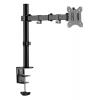 BRATECK βάση γραφείου LDT42-C012, για οθόνη 17"-32", 8kg | Αναλώσιμα - Είδη Γραφείου | elabstore.gr