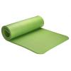 Στρώμα γυμναστικής Yoga Mat MATT-0005, 1800x600x6mm, πράσινο | Οικιακές & Προσωπικές Συσκευές | elabstore.gr