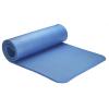 Στρώμα γυμναστικής Yoga Mat MATT-0006, 1800x600x6mm, μπλε | Οικιακές & Προσωπικές Συσκευές | elabstore.gr