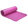 Στρώμα γυμναστικής Yoga Mat MATT-0007, 1800x600x6mm, ροζ | Οικιακές & Προσωπικές Συσκευές | elabstore.gr