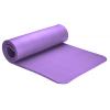 Στρώμα γυμναστικής Yoga Mat MATT-0008, 1800x600x6mm, μωβ | eLabstore.gr Στρώμα γυμναστικής Yoga Mat MATT-0008, 1800x600x6mm, μωβ | Οικιακές & Προσωπικές Συσκευές | elabstore.gr