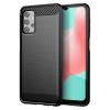 POWERTECH θήκη Carbon Flex MOB-1593 για Samsung Galaxy A32 5G, μαύρη | eLabstore.gr POWERTECH θήκη Carbon Flex MOB-1593 για Samsung Galaxy A32 5G, μαύρη | Αξεσουάρ κινητών | elabstore.gr