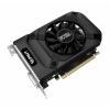 PALIT VGA GeForce GTX 1050Ti StormX, GDDR5 4096MB, 128bit, DVI/HDMI/DP | PC & Αναβάθμιση | elabstore.gr