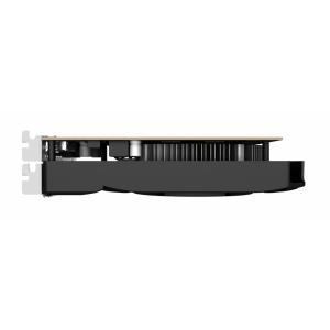 PALIT VGA GeForce GTX 1050Ti StormX, GDDR5 4096MB, 128bit, DVI/HDMI/DP | PC & Αναβάθμιση | elabstore.gr