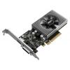 PALIT VGA GeForce GT 1030 NEC103000646-1082F, DDR4 2GB, 64bit | PC & Αναβάθμιση | elabstore.gr