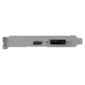 PALIT VGA GeForce GT 1030 NEC103000646-1082F, DDR4 2GB, 64bit | PC & Αναβάθμιση | elabstore.gr