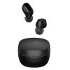 BASEUS earphones ENCOK WM01, true wireless, με θήκη φόρτισης, μαύρα | eLabstore.gr BASEUS earphones ENCOK WM01, true wireless, με θήκη φόρτισης, μαύρα | Αξεσουάρ κινητών | elabstore.gr