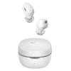 BASEUS earphones ENCOK WM01, true wireless, με θήκη φόρτισης, λευκά | eLabstore.gr BASEUS earphones ENCOK WM01, true wireless, με θήκη φόρτισης, λευκά | Αξεσουάρ κινητών | elabstore.gr