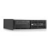 HP PC 6300 SFF, i5-3470, 4GB, 500GB HDD, DVD, REF SQR | Refurbished PC & Parts | elabstore.gr