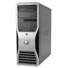 DELL PC T3500 Workstation, W3503, 6GB, 500GB HDD, DVD, REF SQR | Refurbished PC & Parts | elabstore.gr