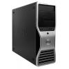 DELL PC T3500 Workstation, X5660, 4GB, 250GB HDD, DVD, REF SQR | Refurbished PC & Parts | elabstore.gr