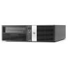 HP PC RP5800 SFF, G850, 4GB, 250GB HDD, DVD, REF SQR | Refurbished PC & Parts | elabstore.gr