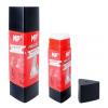 MP κόλλα στικ PP009, τρίγωνη, διάφανη, 12g | Αναλώσιμα - Είδη Γραφείου | elabstore.gr