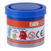 MP τέμπερα ζωγραφικής PP610-09, 40ml, μπλε | Αναλώσιμα - Είδη Γραφείου | elabstore.gr