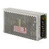 PULSAR τροφοδοτικό PS-15012100, 12V 10A | Κλειστό Κύκλωμα CCTV | elabstore.gr