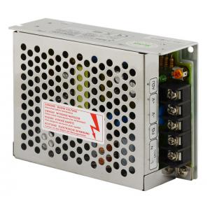PULSAR τροφοδοτικό PS-251220, 12V 2A | Κλειστό Κύκλωμα CCTV | elabstore.gr