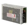 PULSAR τροφοδοτικό PS-601250, 12V 5A | Κλειστό Κύκλωμα CCTV | elabstore.gr