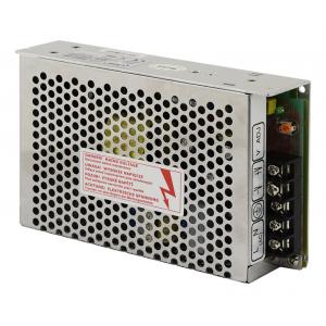 PULSAR τροφοδοτικό PS-601250, 12V 5A | Κλειστό Κύκλωμα CCTV | elabstore.gr